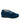 FLYFLOT Hausschuh Damenschuh in blau