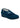 FLYFLOT Hausschuh Damenschuh in blau