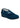FLYFLOT Hausschuh Damenschuh in blau