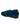 FLYFLOT Hausschuh Damenschuh in blau