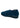 FLYFLOT Hausschuh Damenschuh in blau