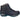 MEINDL Caracas Mid GTX Herrenschuh in braun
