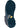 MEINDL Caracas Mid GTX Herrenschuh in braun