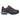 MEINDL Siena GTX Herrenschuh in braun