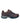 MEINDL Siena GTX Herrenschuh in braun