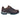 MEINDL Siena GTX Herrenschuh in braun
