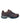 MEINDL Siena GTX Herrenschuh in braun