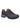 MEINDL Siena GTX Herrenschuh in braun