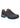 MEINDL Siena GTX Herrenschuh in braun