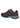 MEINDL Siena GTX Herrenschuh in braun