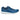 ECCO Wayfly Herrenschuh in blau