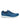 ECCO Wayfly Herrenschuh in blau
