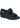 FLORETT Malmö Unisexschuh in schwarz
