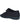 FLORETT Malmö Unisexschuh in schwarz