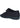 FLORETT Malmö Unisexschuh in schwarz