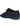 FLORETT Malmö Unisexschuh in schwarz