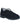FLORETT Genua Schmal Unisexschuh in schwarz
