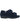 FLORETT Stockholm Unisexschuh in blau