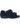 FLORETT Stockholm Unisexschuh in blau