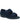 FLORETT Stockholm Unisexschuh in blau