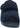 FLORETT Stockholm Unisexschuh in blau