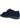 FLORETT Stockholm Unisexschuh in blau