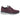 ALLROUNDER Kyra Damenschuh in rot