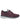 ALLROUNDER Kyra Damenschuh in rot