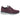 ALLROUNDER Kyra Damenschuh in rot