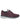 ALLROUNDER Kyra Damenschuh in rot