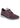 ALLROUNDER Kyra Damenschuh in rot