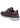 ALLROUNDER Kyra Damenschuh in rot