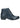 WOLKY Delano Damenschuh in blau