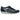 ARA Lissabon-Fusion 4 Damenschuh in schwarz