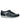ARA Lissabon-Fusion 4 Damenschuh in schwarz