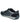 ARA Lissabon-Fusion 4 Damenschuh in schwarz