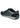 ARA Lissabon-Fusion 4 Damenschuh in schwarz