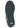 ARA Lissabon-Fusion 4 Damenschuh in schwarz