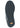 ARA Lissabon-Fusion 4 Damenschuh in schwarz