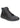 WALDLÄUFER Hanson Herrenschuh in braun