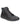 WALDLÄUFER Hanson Herrenschuh in braun