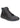 WALDLÄUFER Hanson Herrenschuh in braun