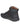 WALDLÄUFER Hanson Herrenschuh in braun