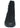 CAPRICE Stiefelette Damenschuh in schwarz