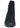CAPRICE Stiefelette Damenschuh in schwarz