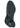 CAPRICE Stiefelette Damenschuh in schwarz