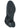 CAPRICE Stiefelette Damenschuh in schwarz