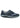 WALDLÄUFER Harper Damenschuh in blau