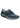 WALDLÄUFER Harper Damenschuh in blau