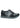 WALDLÄUFER Hiroko Soft Damenschuh in schwarz